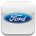 Запчасти для АКПП Ford