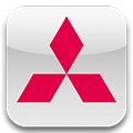 Запчасти для АКПП Mitsubishi