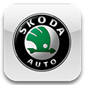 Запчасти для АКПП Skoda