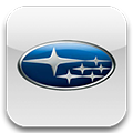 Запчасти для АКПП Subaru